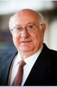 Photo of Maia Chankseliani, PhD